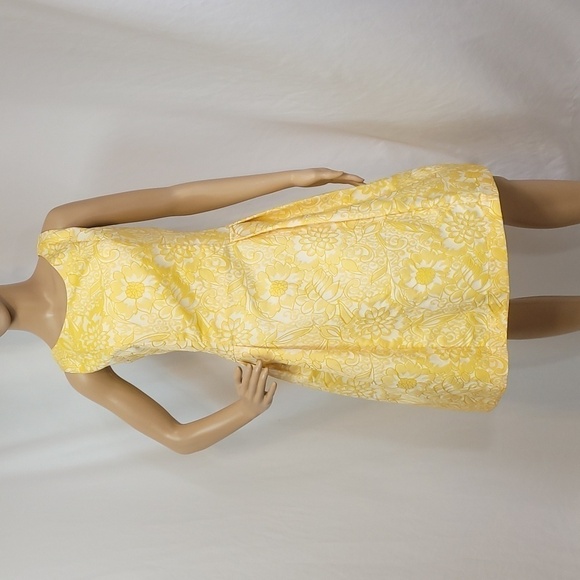 Carmen Marc Valvo - Picture 1 of 11